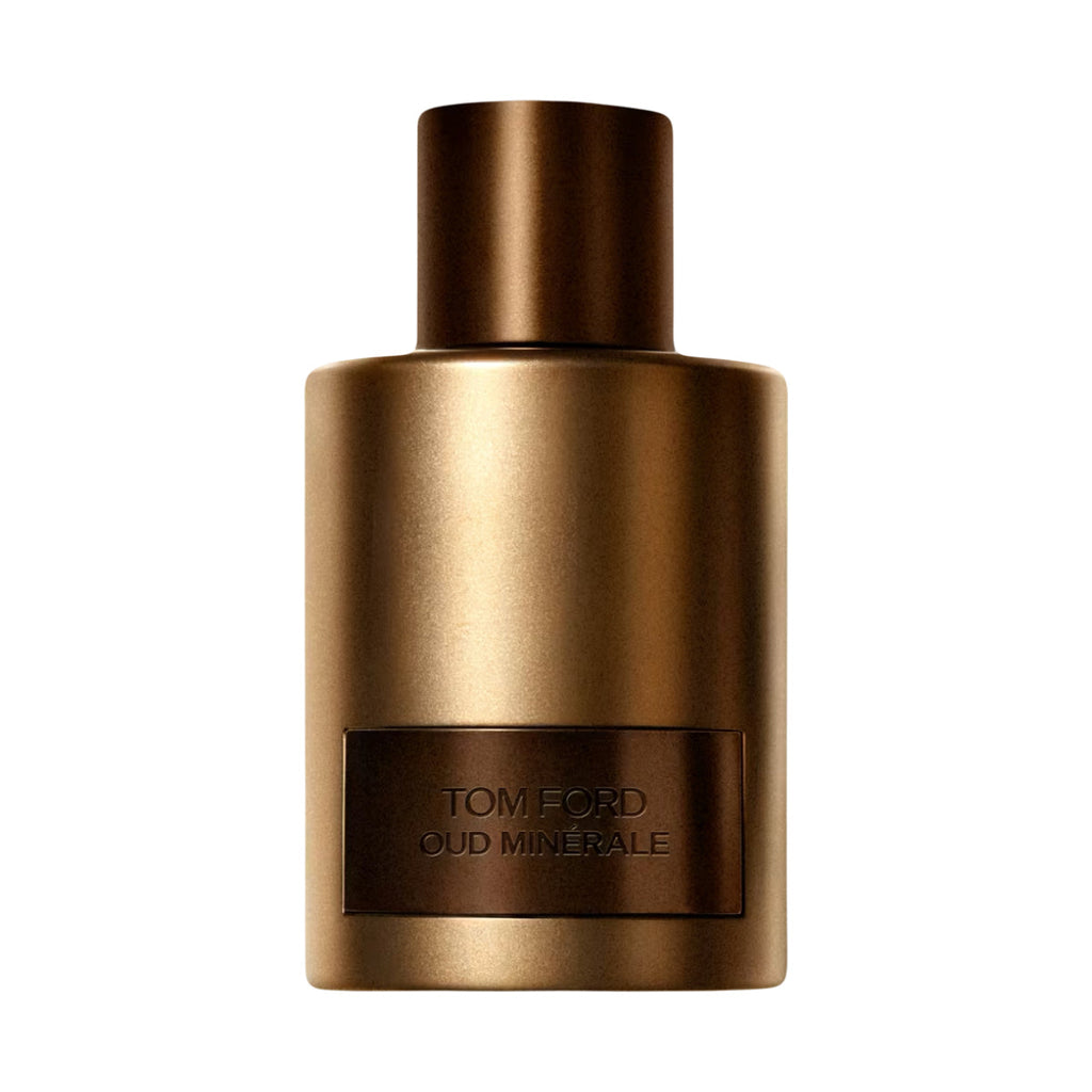Tom Ford Oud Minerale Unisex EDP Spray 3.4oz/100ml