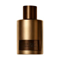 Tom Ford Oud Minerale Unisex EDP Spray 3.4oz/100ml