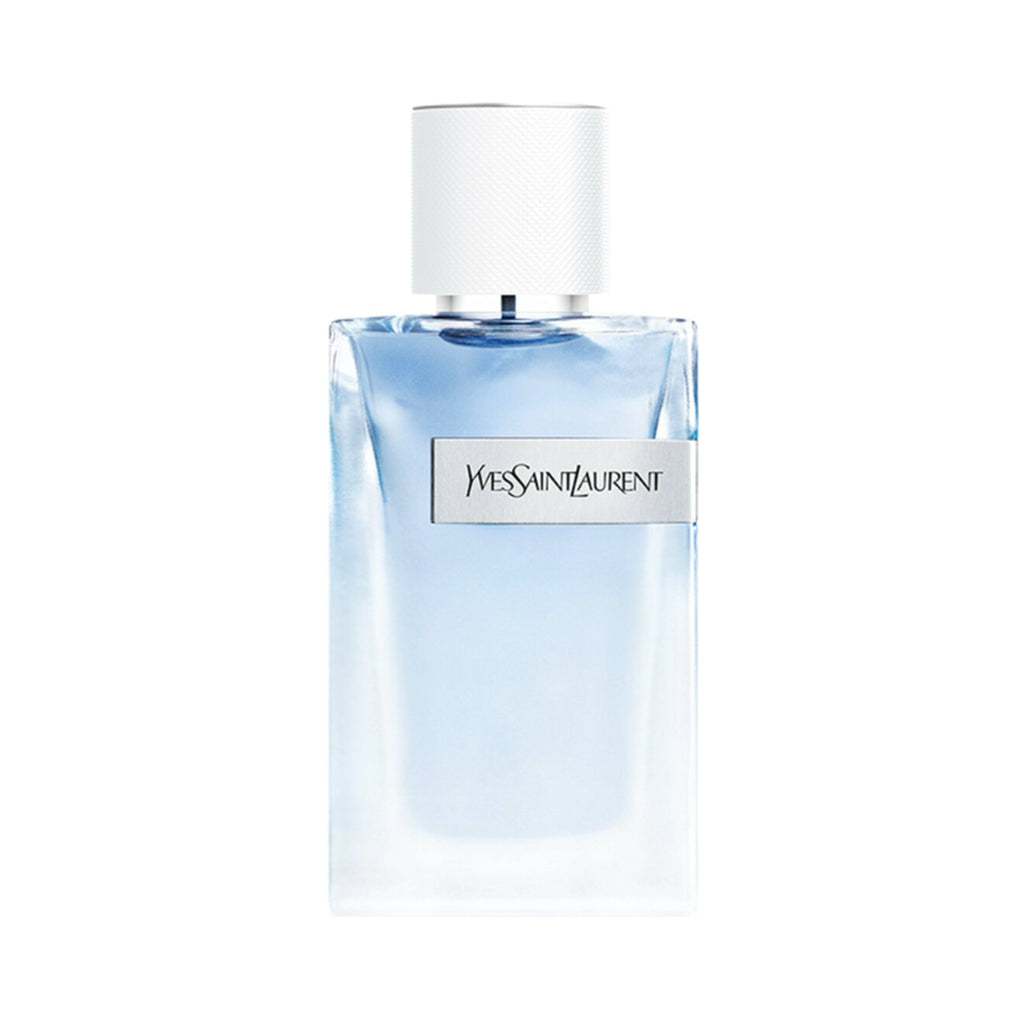 Y Eau Fraiche EDT Spray For Men 3.3oz/100ml
