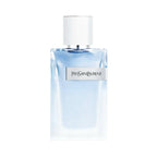 Y Eau Fraiche EDT Spray For Men 3.3oz/100ml