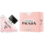 Paradoxe Virtual Flower EDP Spray For Women 3oz/90ml