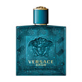 Eros EDT Spray For Men 3.4oz/100ml
