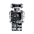 Paco Rabanne Phantom Legion Collector Edition EDT Spray For Men 3.4oz/100ml