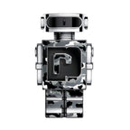 Paco Rabanne Phantom Legion Collector Edition EDT Spray For Men 3.4oz/100ml