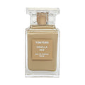 Tom Ford Vanilla Sex EDP Spray Unisex 3.4oz/100ml