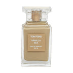 Tom Ford Vanilla Sex EDP Spray Unisex 3.4oz/100ml