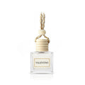 Valentino Donna Born in Roma Ivory EDP Womens Car Air Freshener