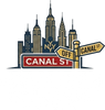 Translation missing: en.Fashionoffcanal accessibility.home